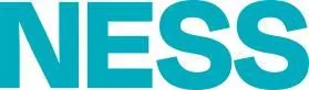 nesspapergroup